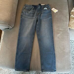 Lucky Brand jeans boys sz 10-12
